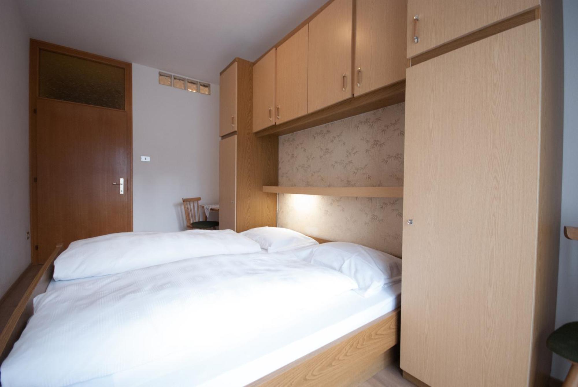 Garni Hofer Aparthotel